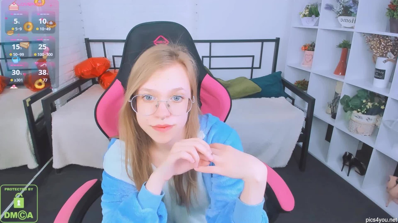 Layriantavee