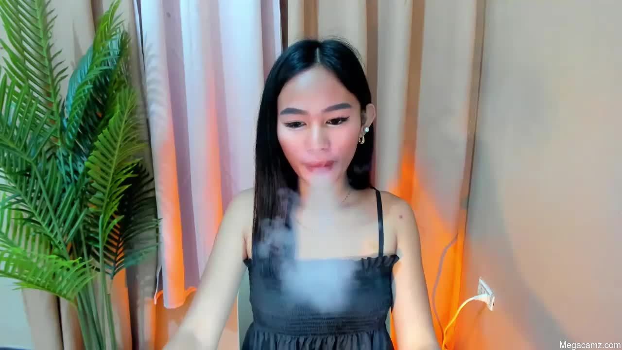 Swyt_jane