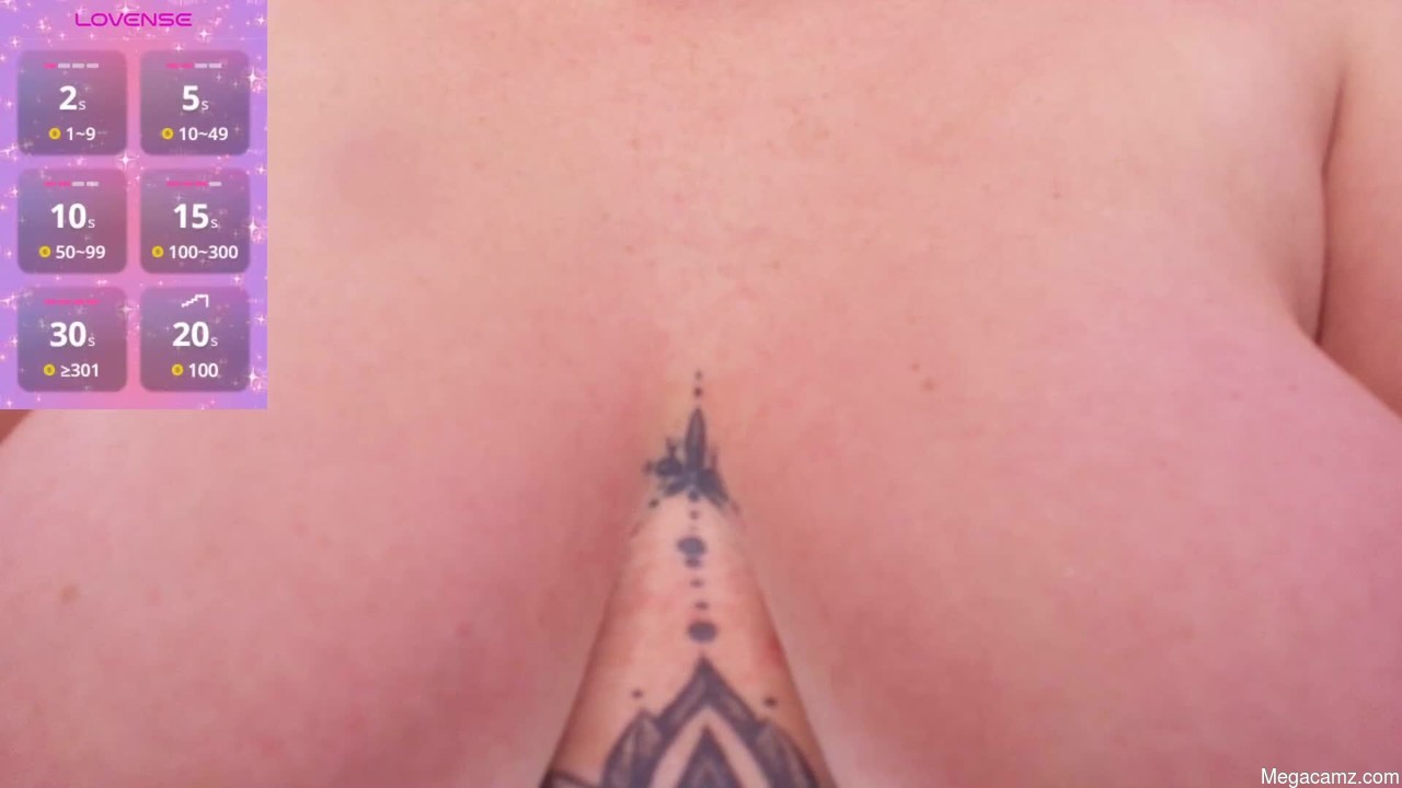 Melissalabx69