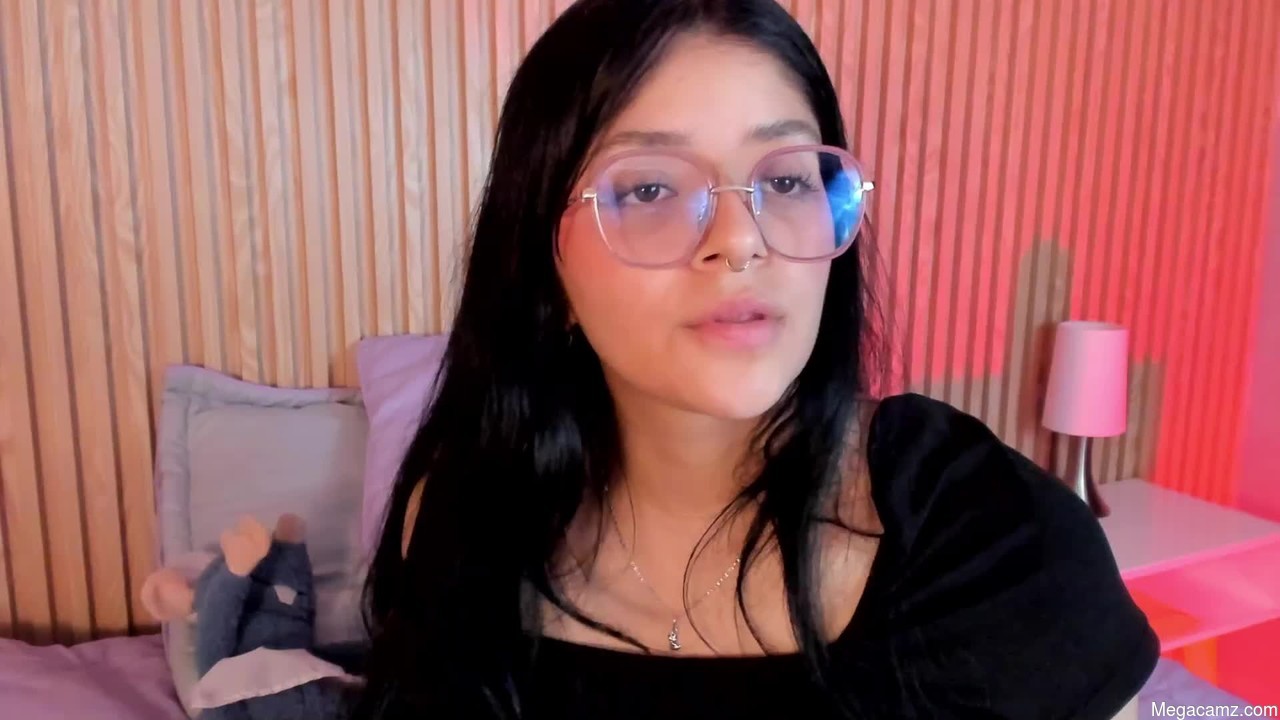 Lana_dol