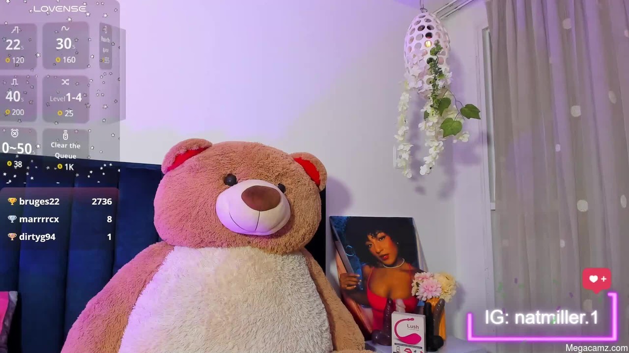 Natashamiller01