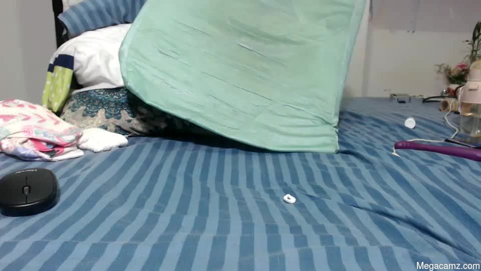 Sexy_mary_69