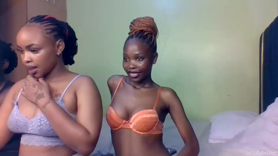 Sassy_divah