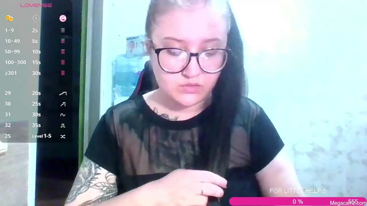 Jessystoune1