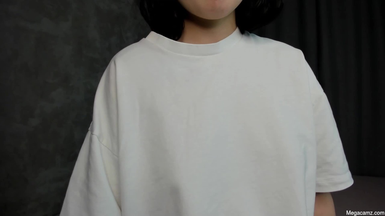 Aelina_li