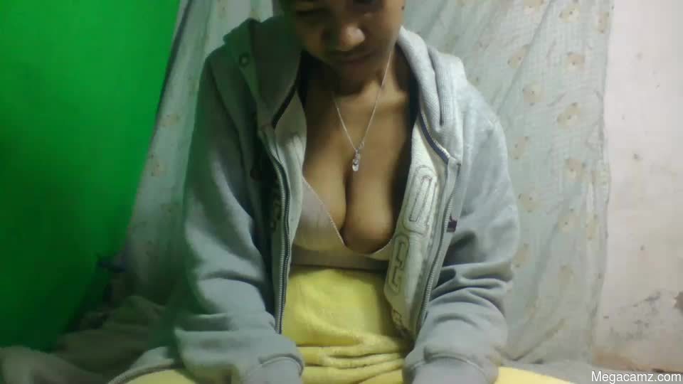 Bemelissa