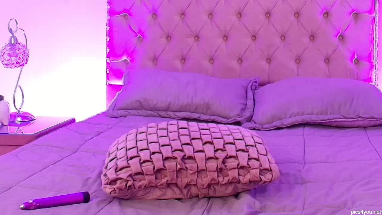 Miradi_jabami
