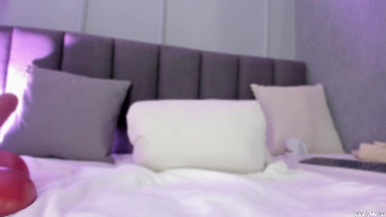 Pollybabe_