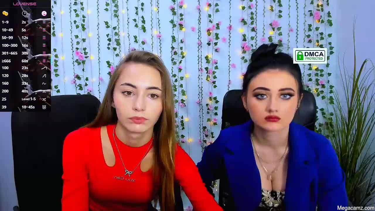 Stacy_wetspell