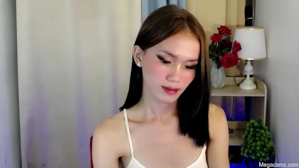 Miss_sunshinex