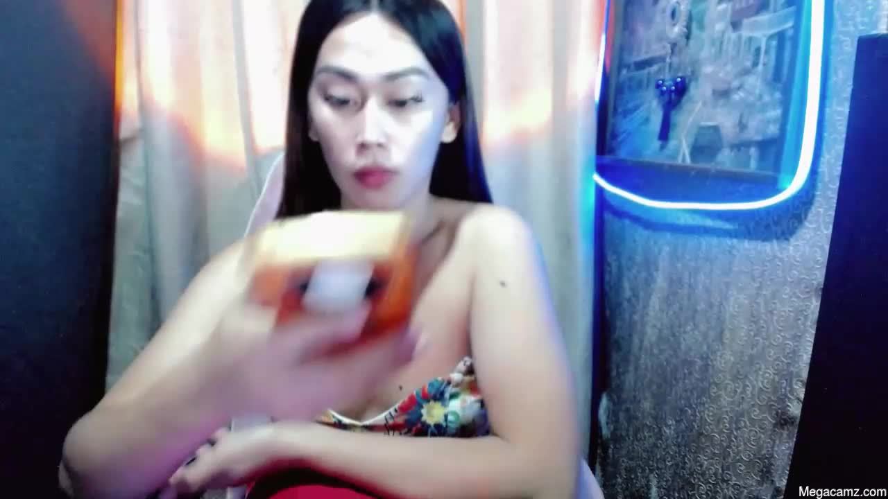 Caramiya
