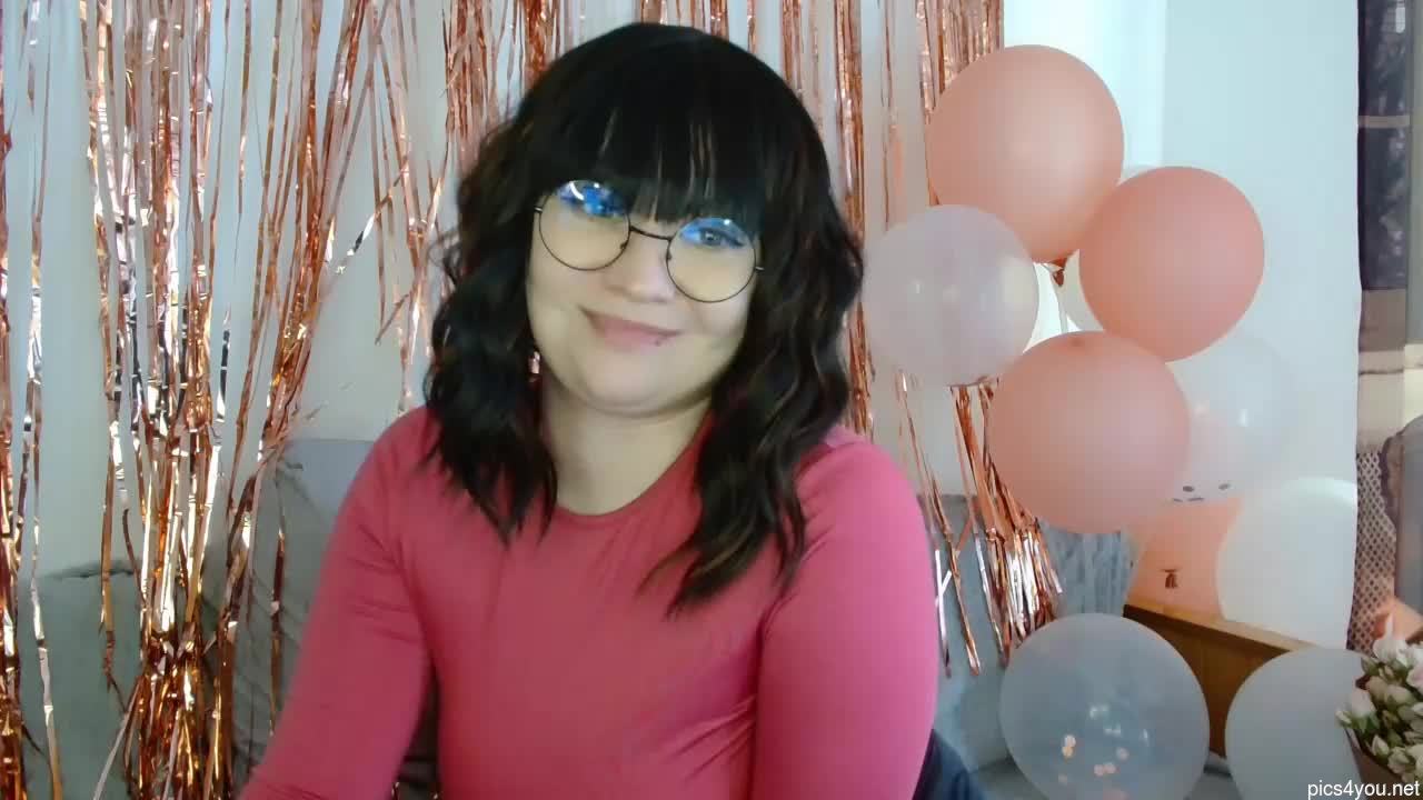 _lalilu_
