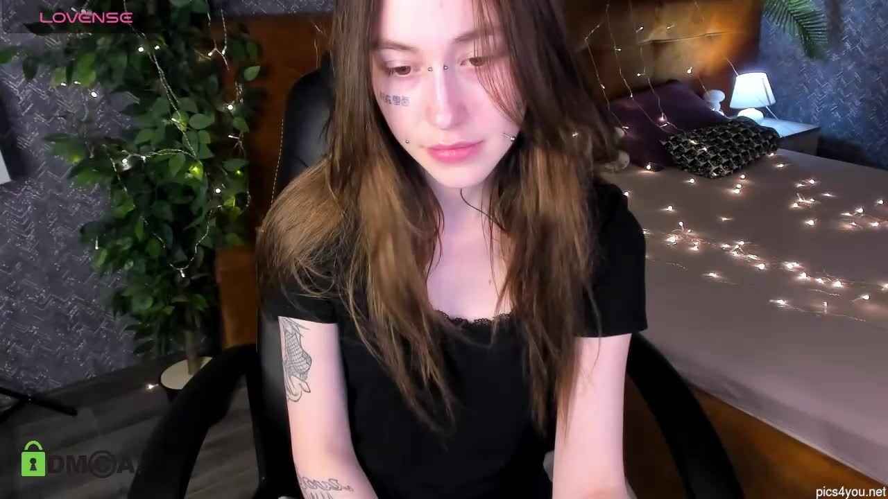 Carolyn_foxy