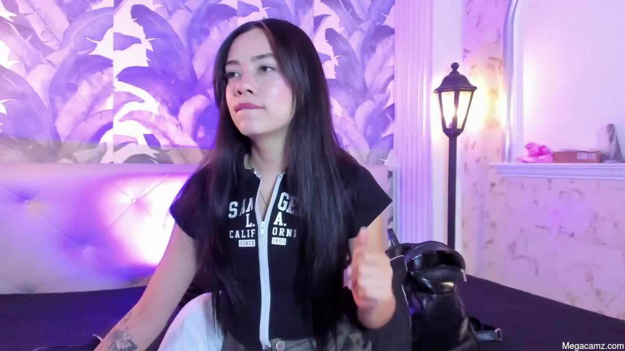 Luna_morgan_