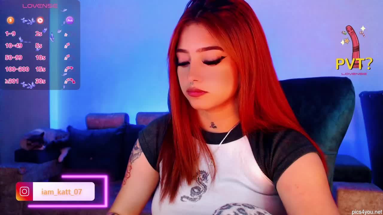 Cute_sarita18