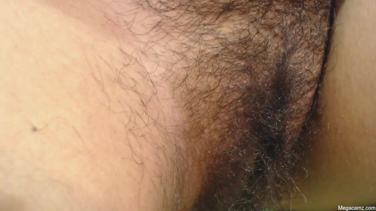 Isabella_jazz