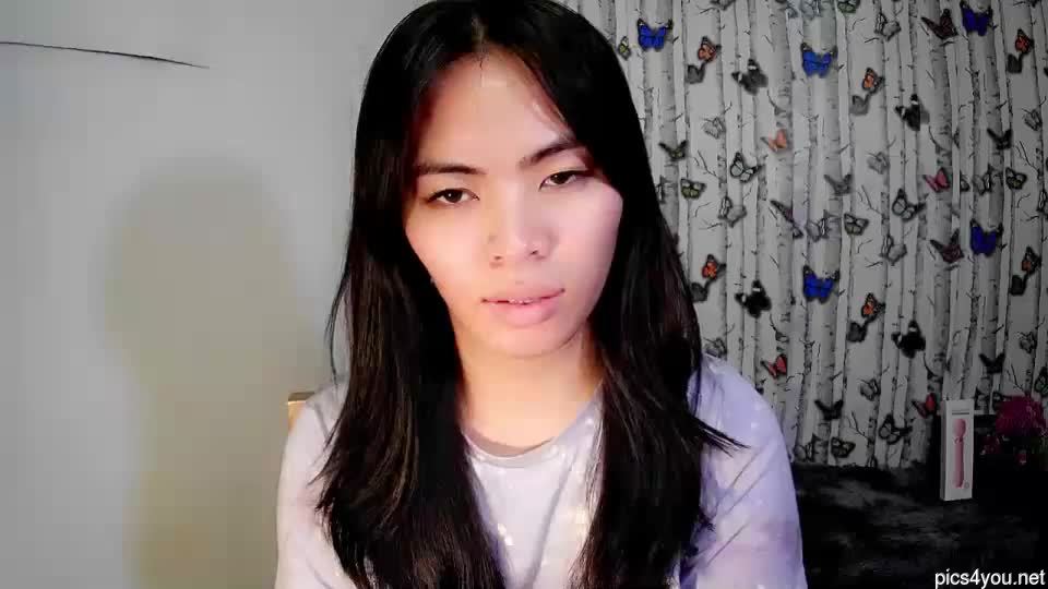 Sofia_ava24