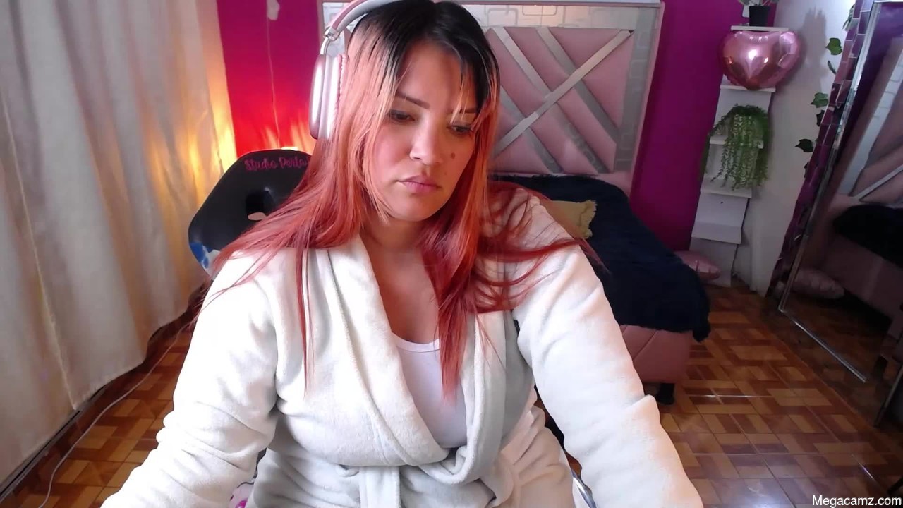 Brithany_smiith_