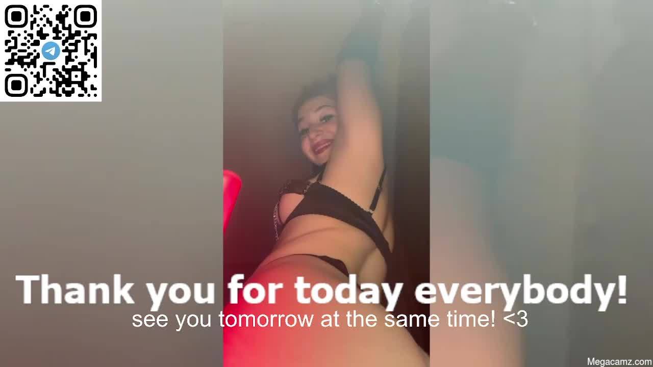 Cherry_pie_88