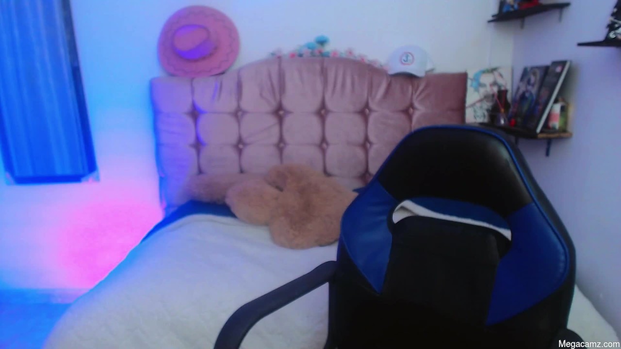 Ailanycastaneda