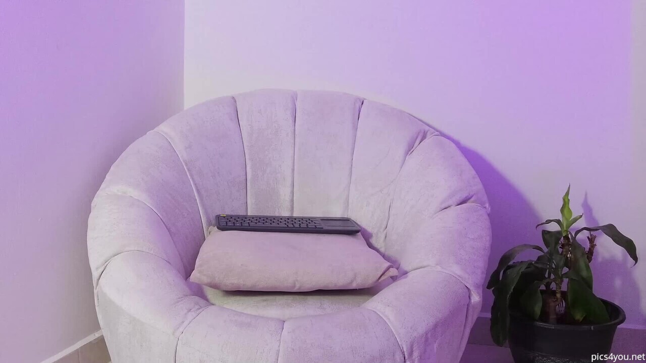 Iwannataste_u