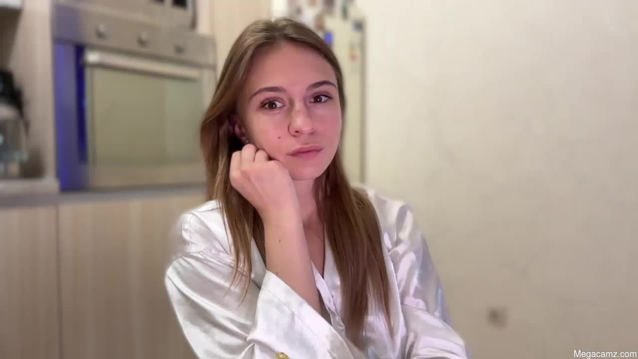Lovelykatea