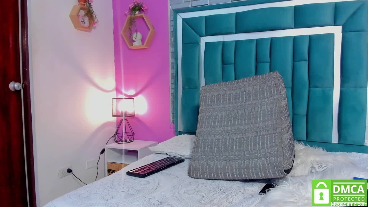 Emma_santana_