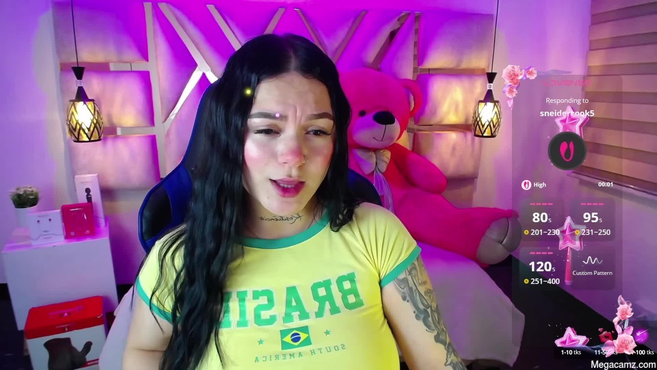 Carolmooore