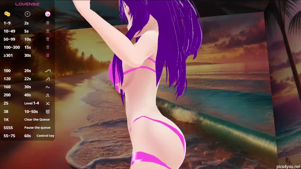 Akiravixent