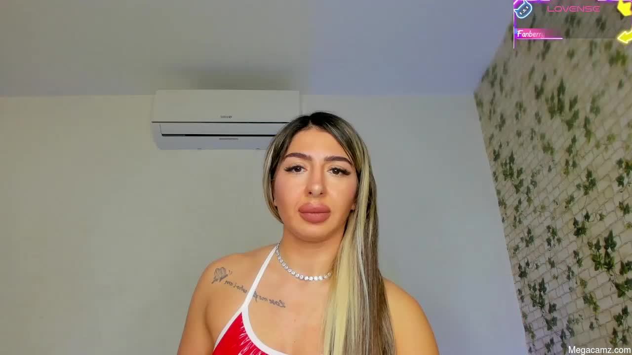 Belle_hallle