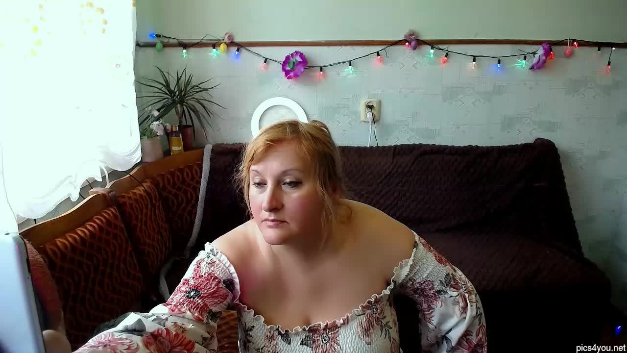 Xkellekissx
