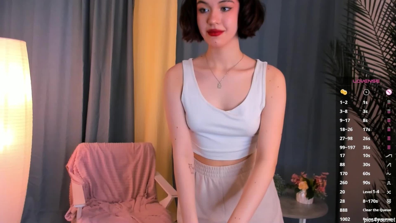 Daisybeldon