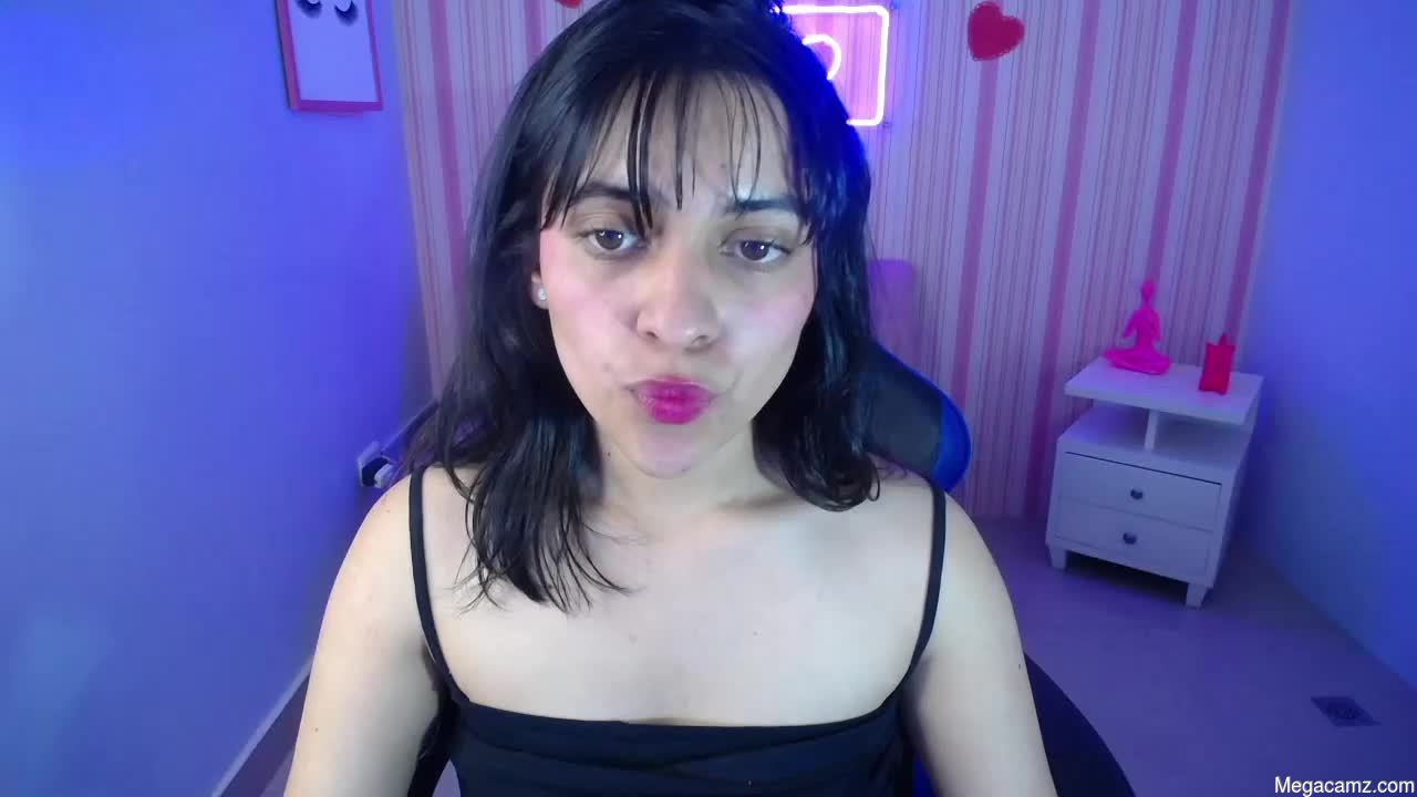 Brandyscr_ch