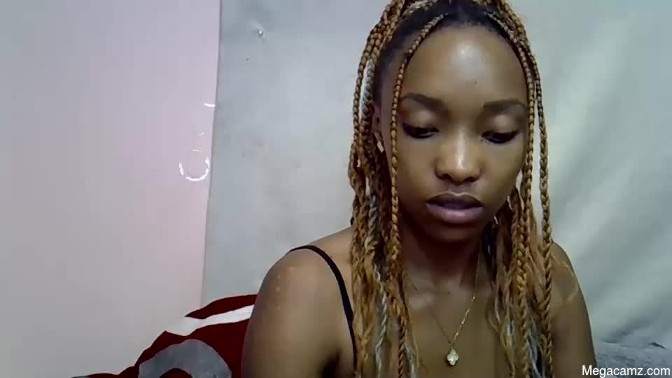 Petite_greatness
