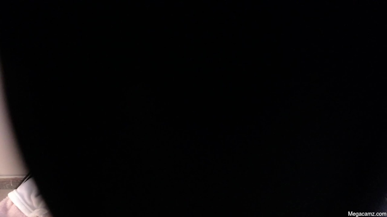 Kylie_ls