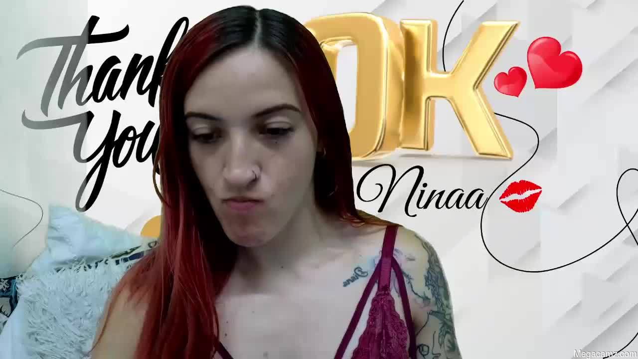 Ninaa_fox