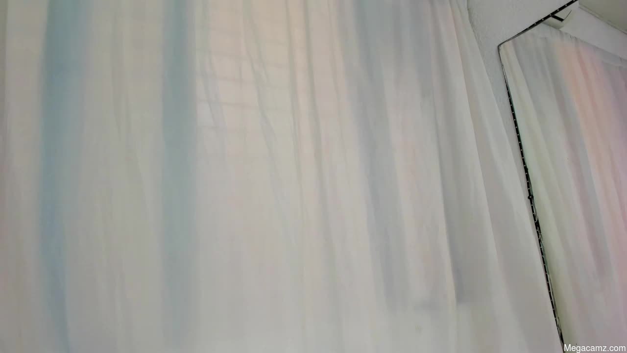 Cataleyah_0726