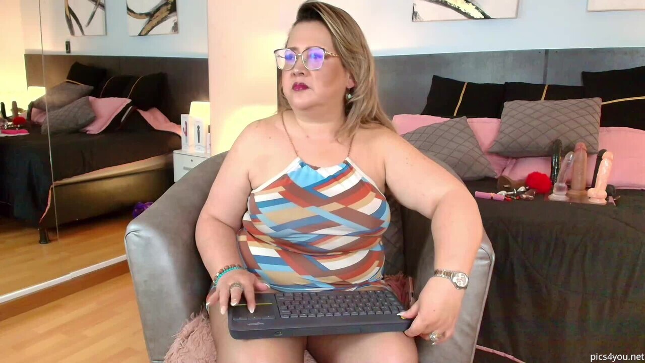 Martinacaicedo