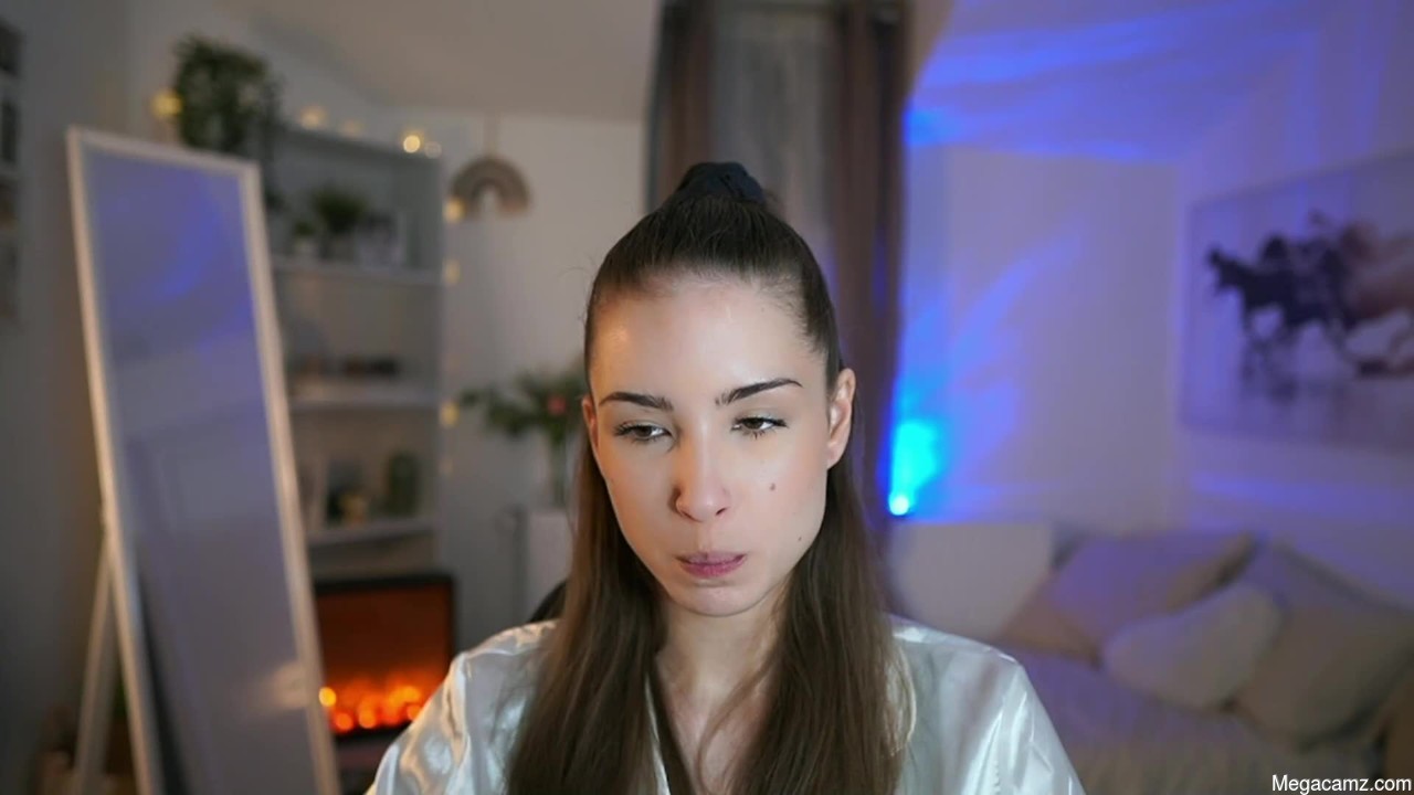 Abella_danger_x