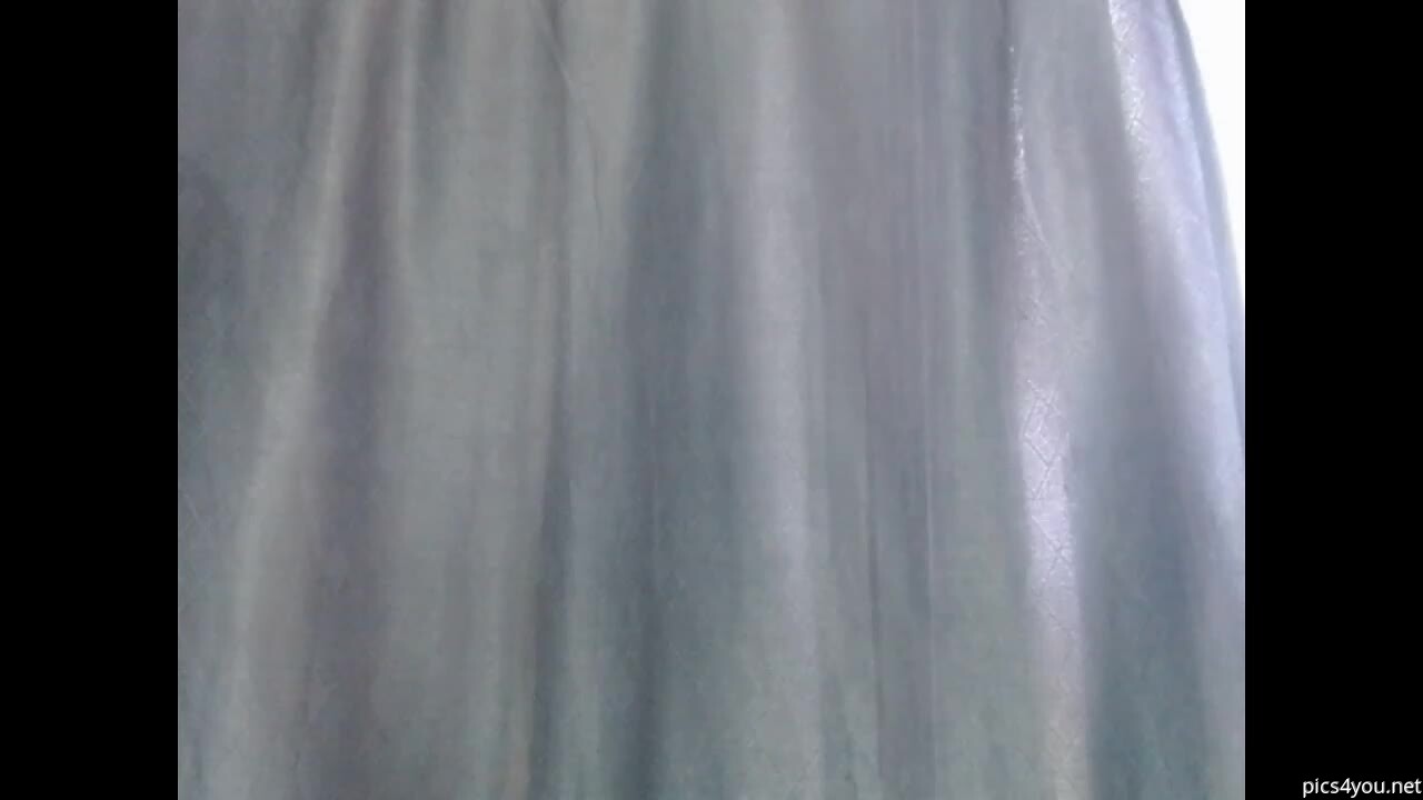 Sexyxbunnyxx