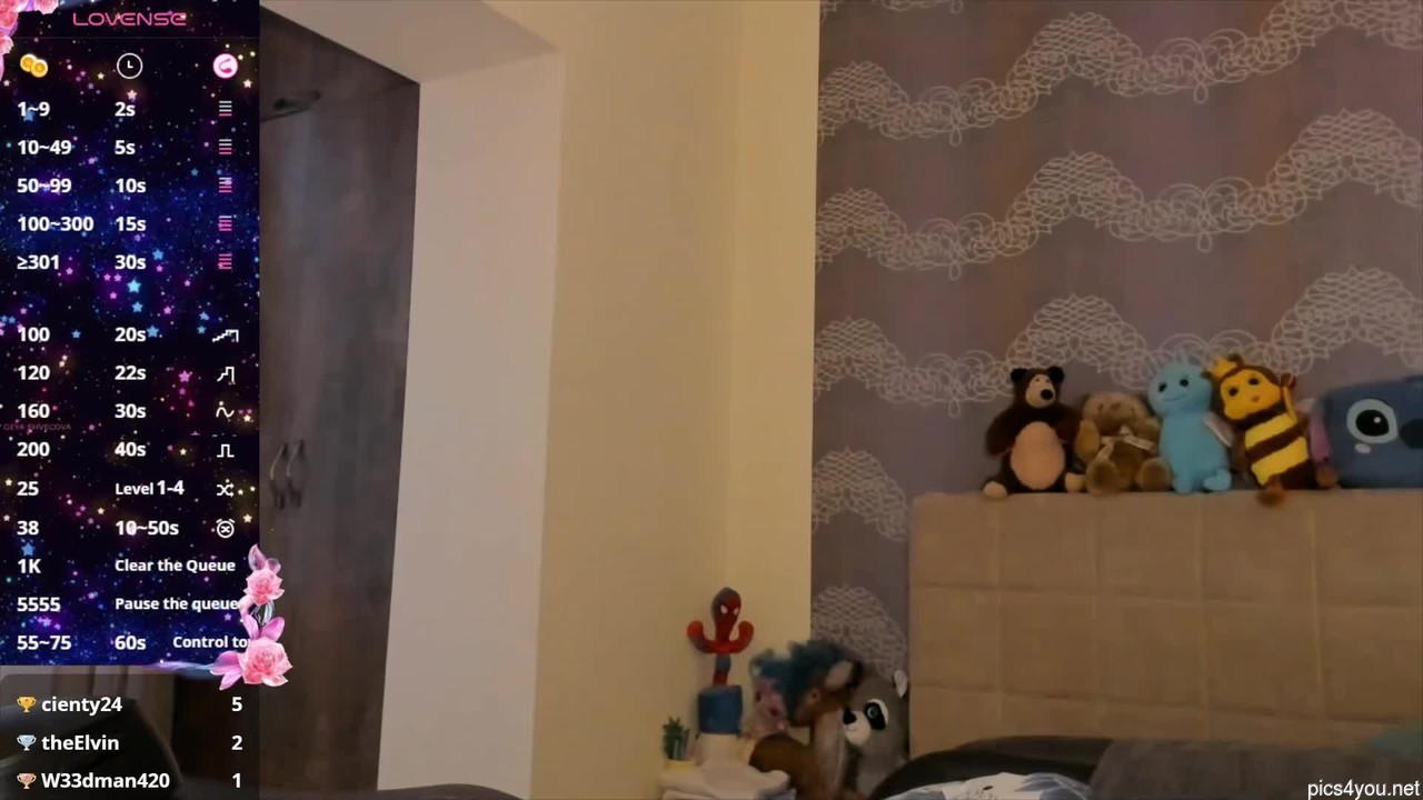 Lisa_marie21