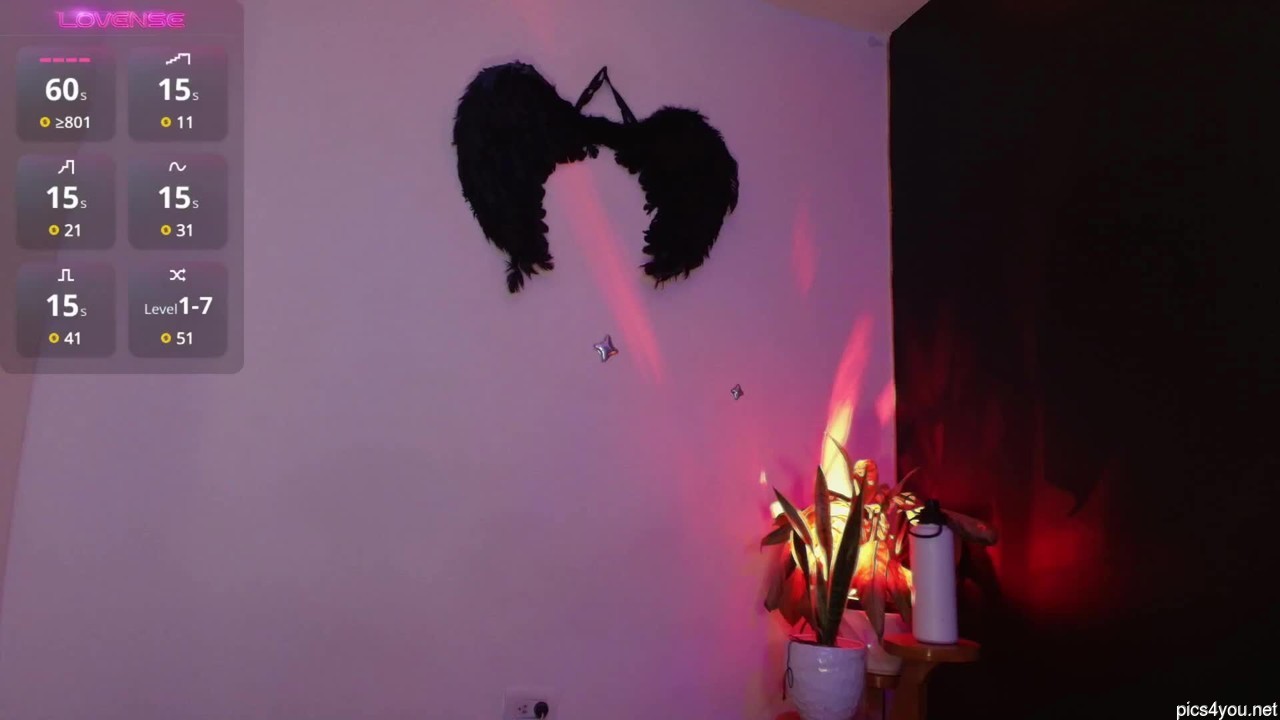Valengray