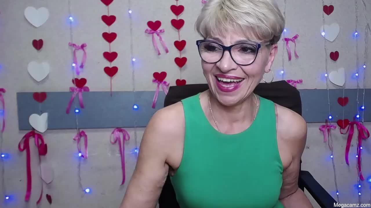 Ellabonito