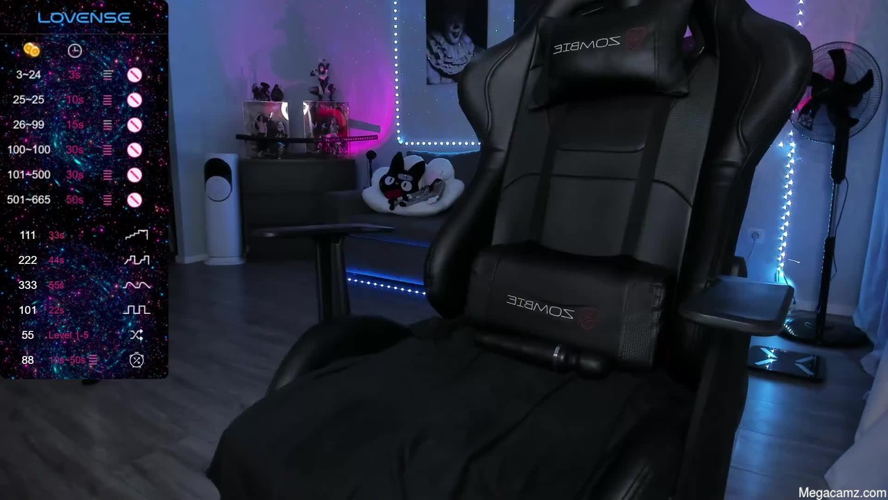 Rachelqueen_