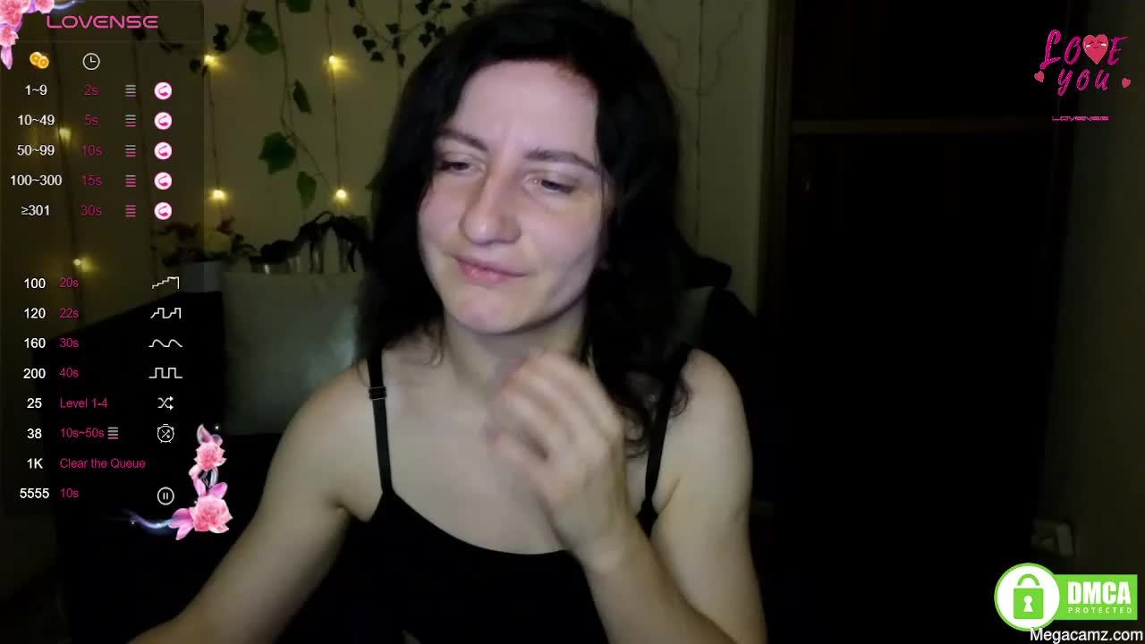 Muse_kitty_jenia