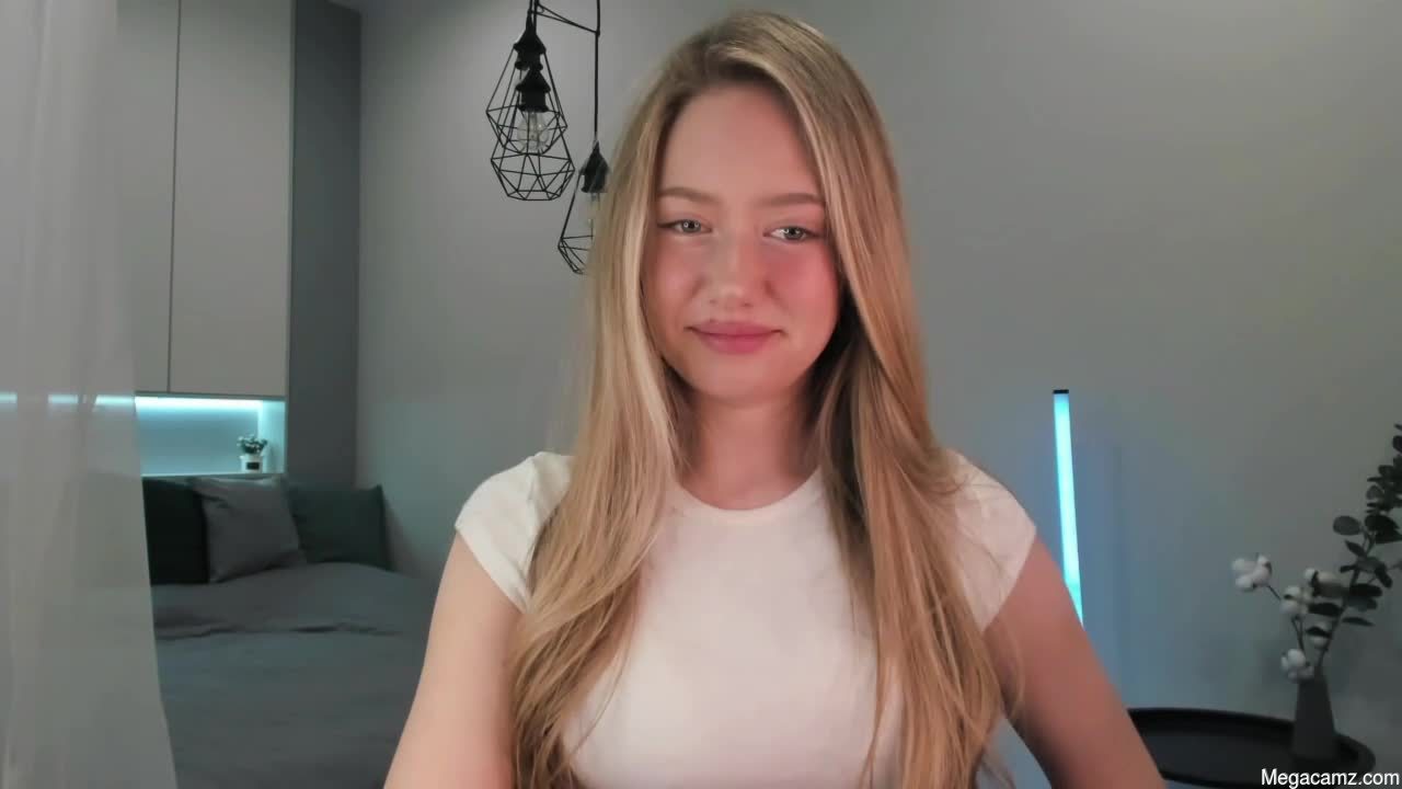 Longoriaeva