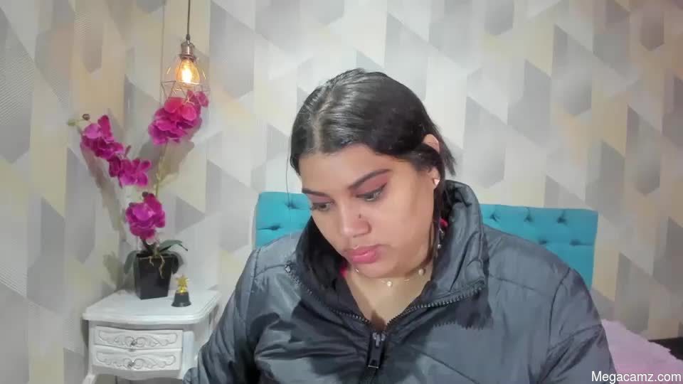 Lindabreexlove