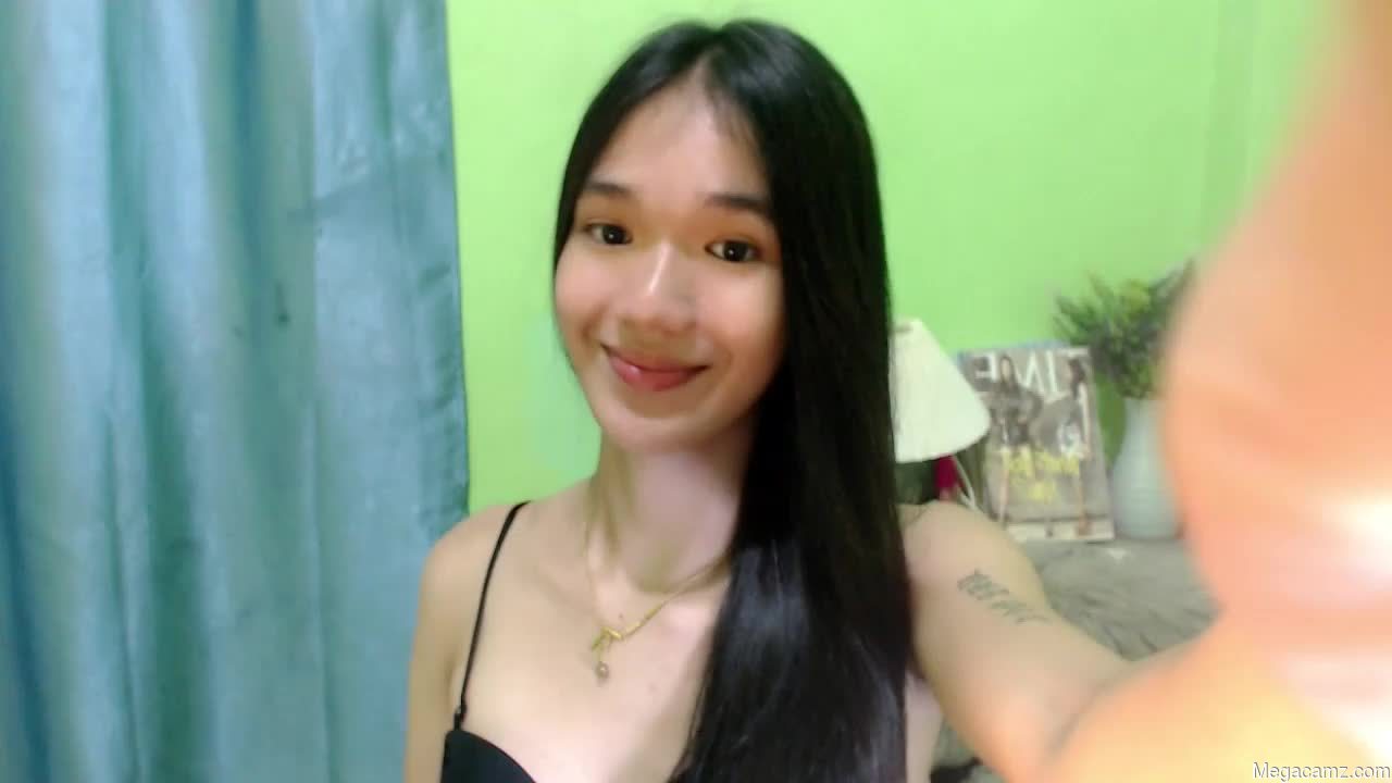 Innocent_reign69
