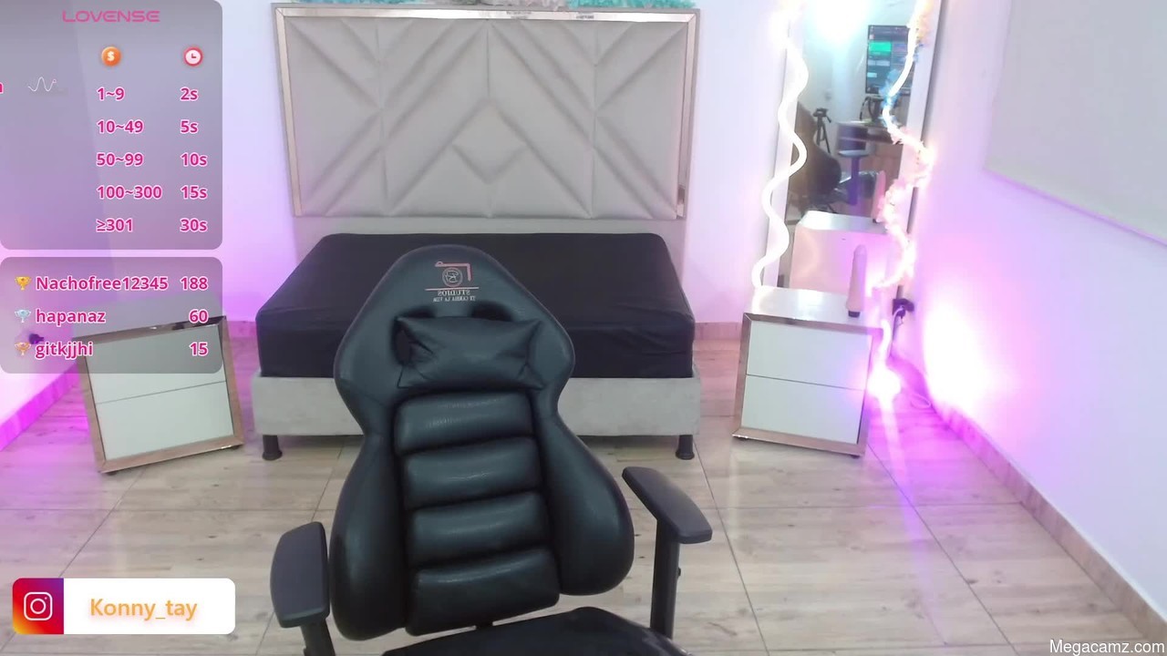 Konny_tay