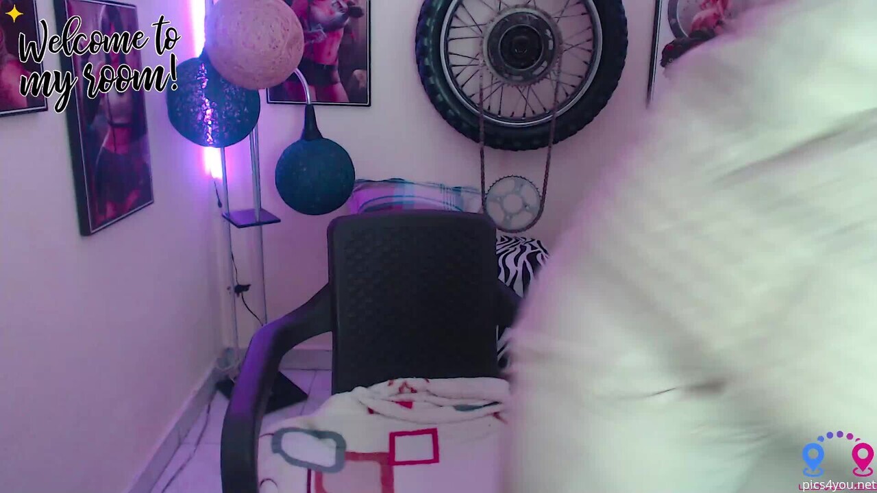 Roxam_sexi